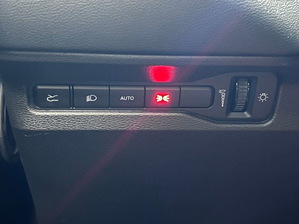 New 2026 Dodge Charger R/T AWD/4WD image 7