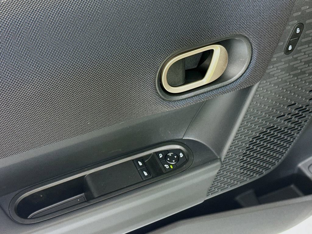 New 2026 MINI Cooper S image 23