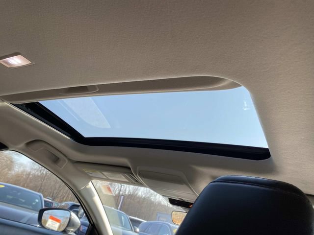 Used 2022 MAZDA CX-30 AWD 2.5 S w/ Preferred Package image 23