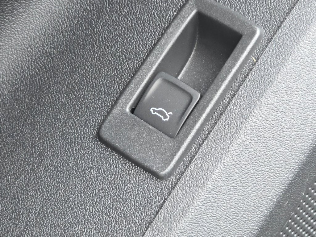 New 2026 Audi Q5 2.0T AWD/4WD image 35