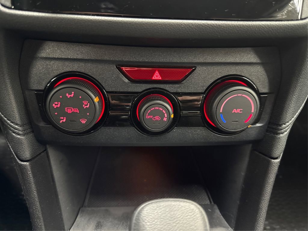 Used 2021 Subaru Impreza Premium image 30