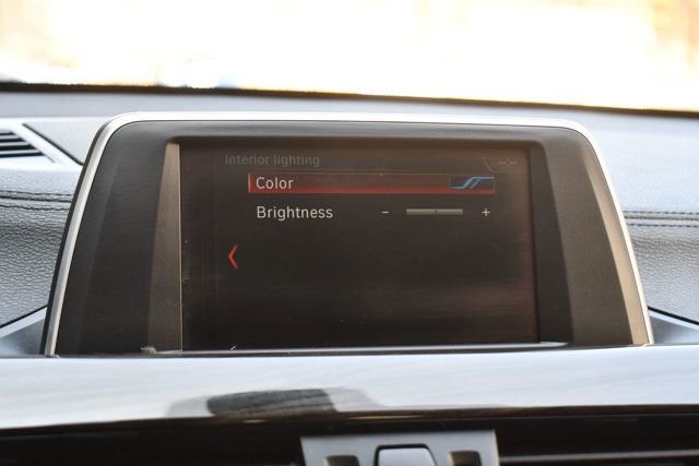 Used 2018 BMW X2 xDrive28i image 39