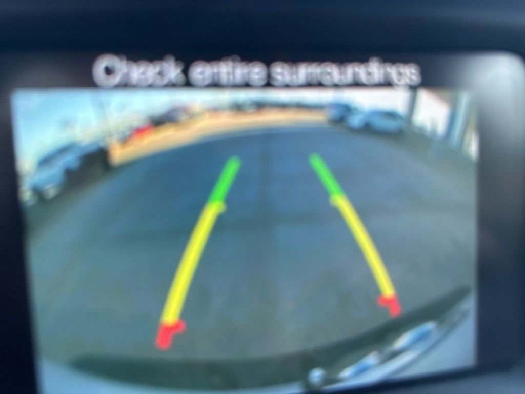 Used 2018 RAM 1500 Tradesman w/ Protection Group image 21