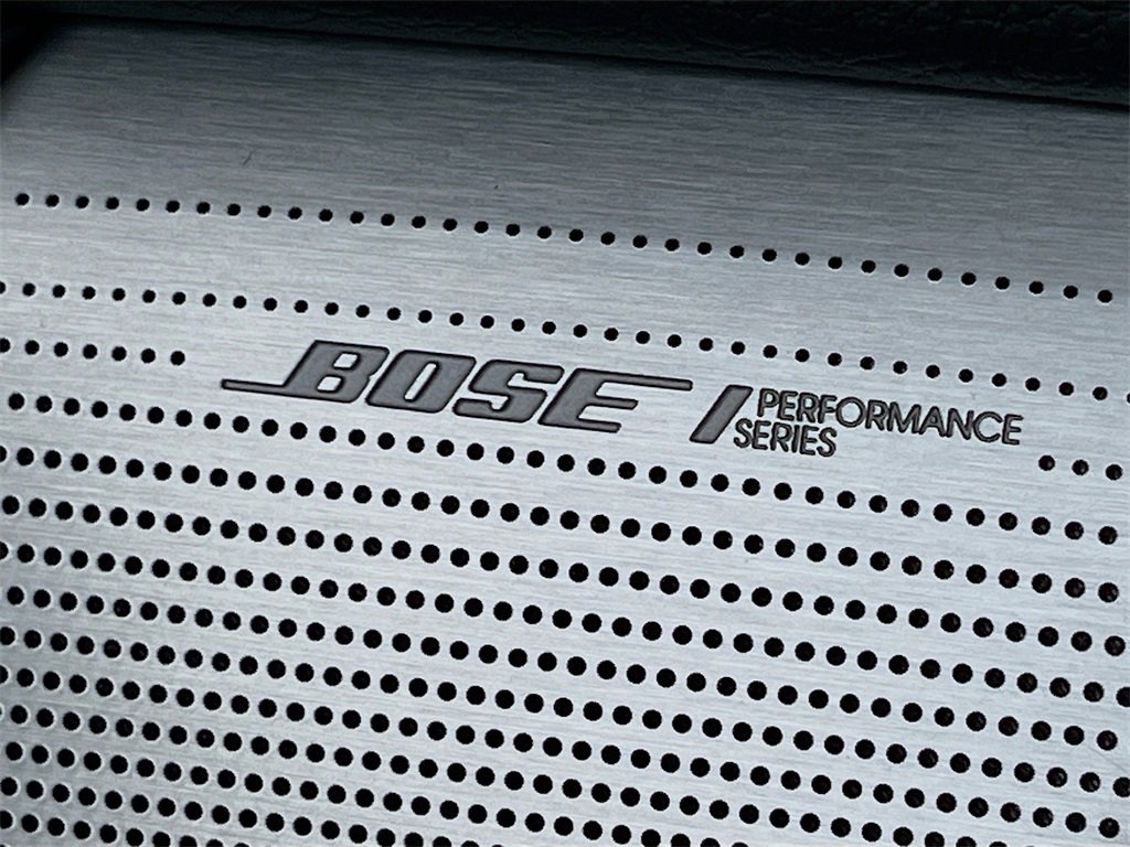 Used 2024 Cadillac CT5 Luxury w/ Sun And Sound Package image 19