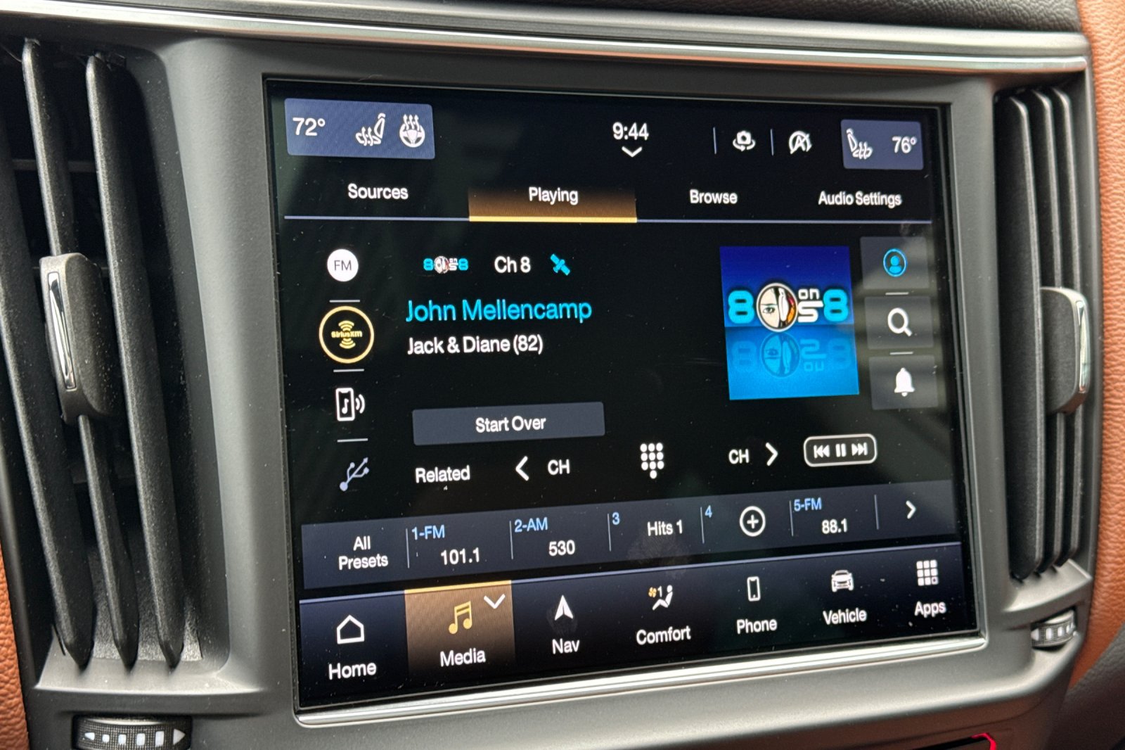Used 2022 Maserati Levante GT AWD/4WD image 17