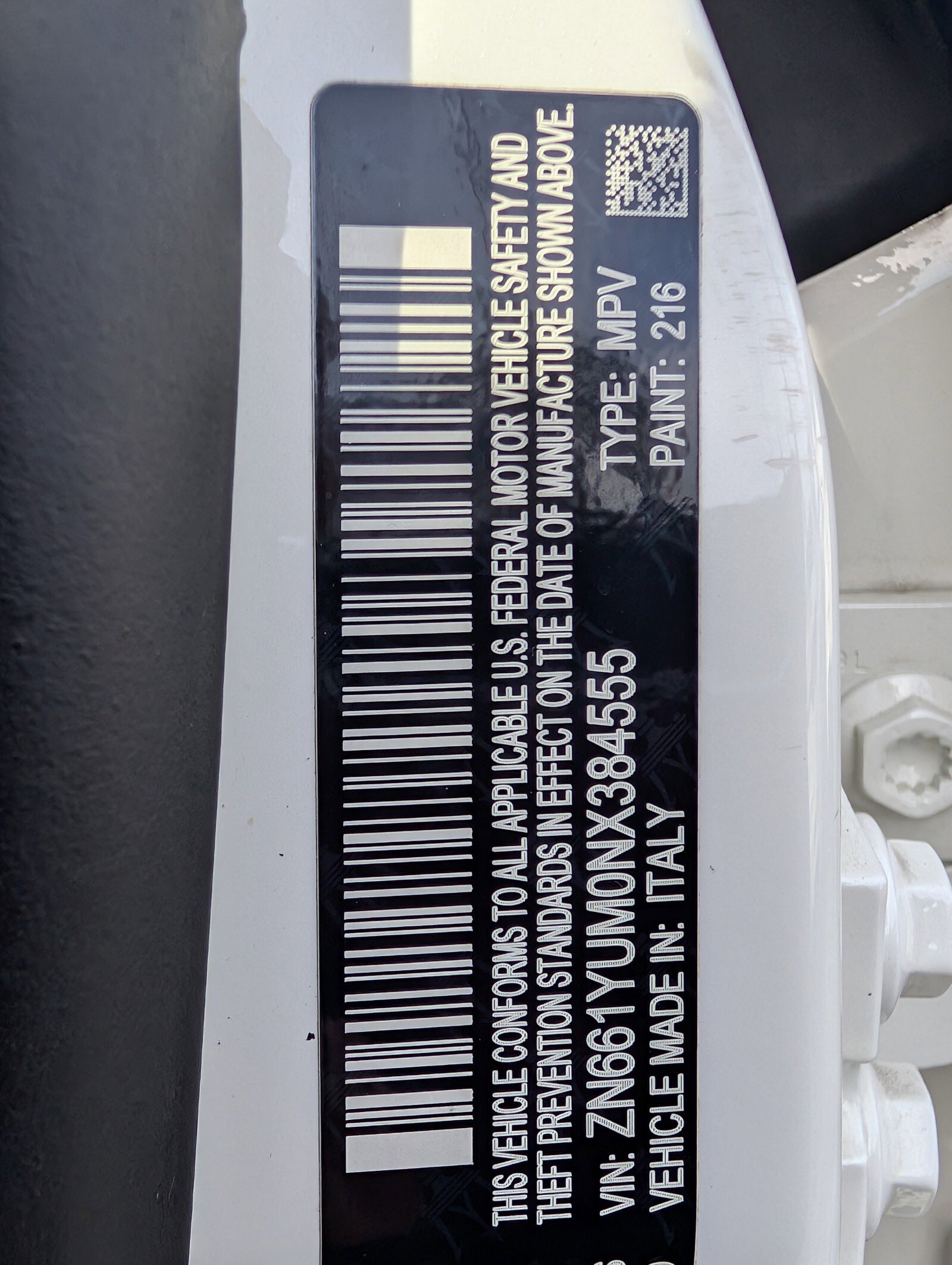 Used 2022 Maserati Levante Modena image 41