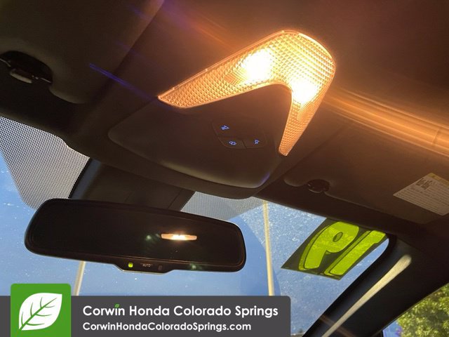 Used 2019 Toyota C-HR XLE FWD image 25
