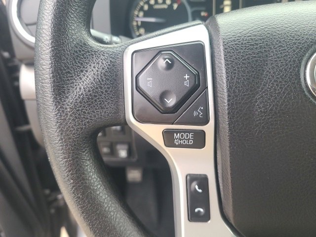 Used 2021 Toyota Tundra SR5 image 20