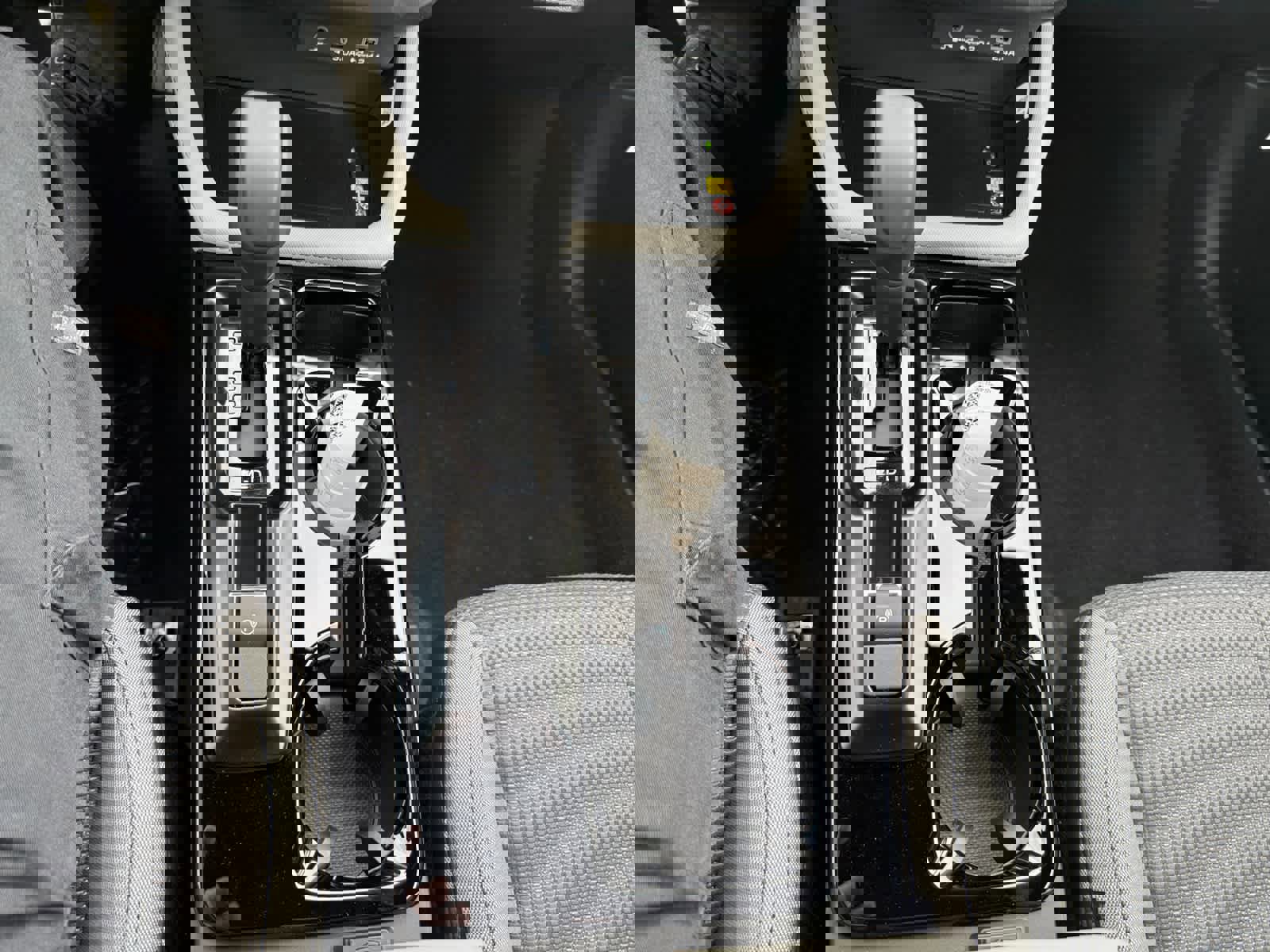 New 2026 Subaru Forester Premium AWD/4WD image 18