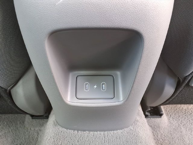 Used 2026 Hyundai Elantra Sport FWD image 16