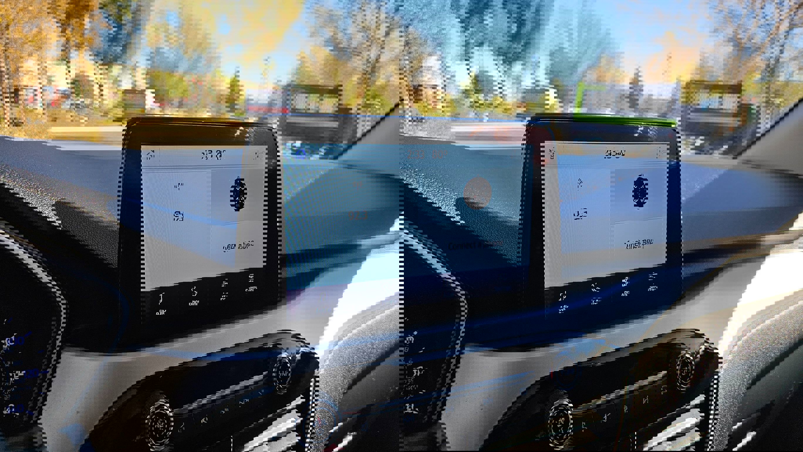 Used 2022 Ford Escape SE image 30