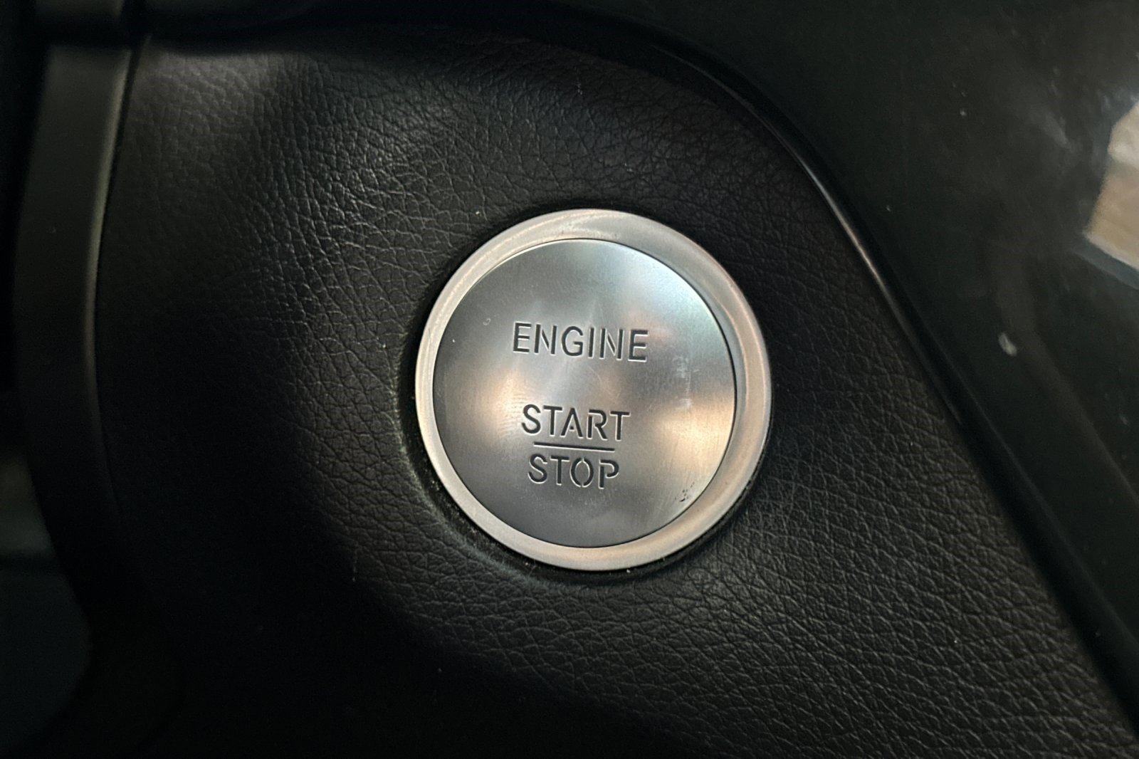Used 2016 Mercedes-Benz GLE 350 4MATIC image 36