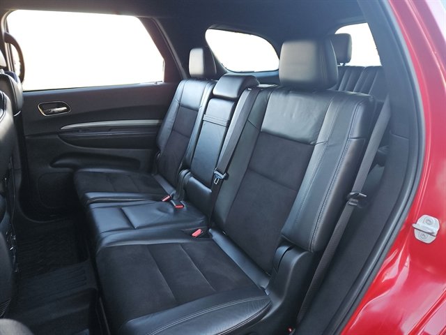 Used 2020 Dodge Durango GT image 45