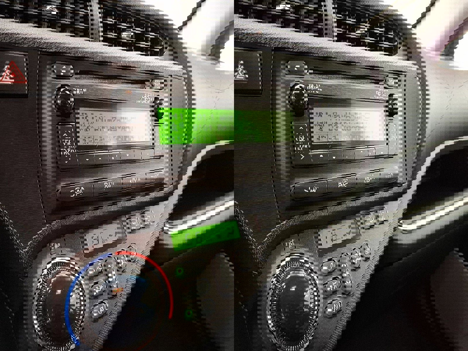 Used 2014 Toyota Prius C Two image 14