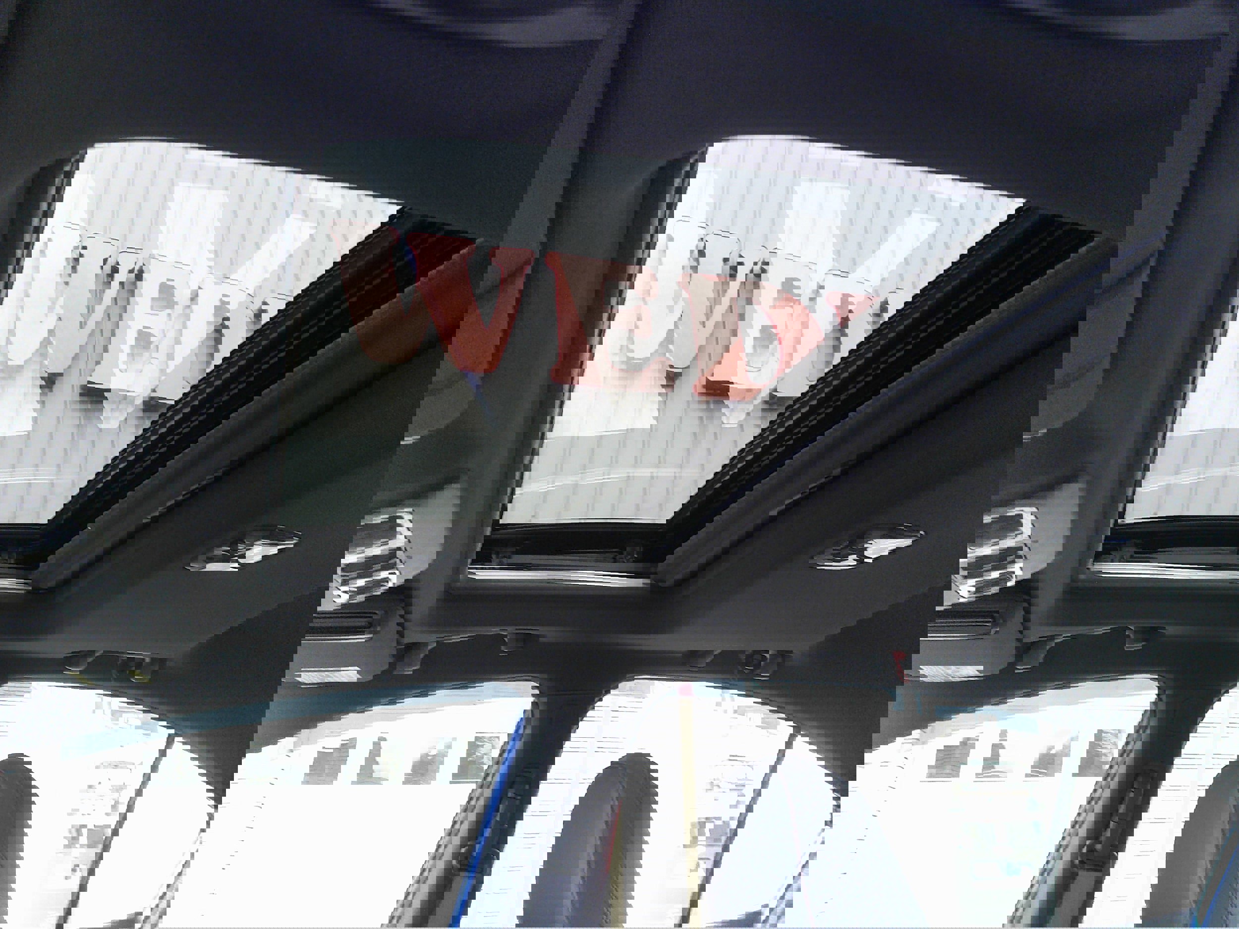 Used 2019 Subaru WRX Limited image 16