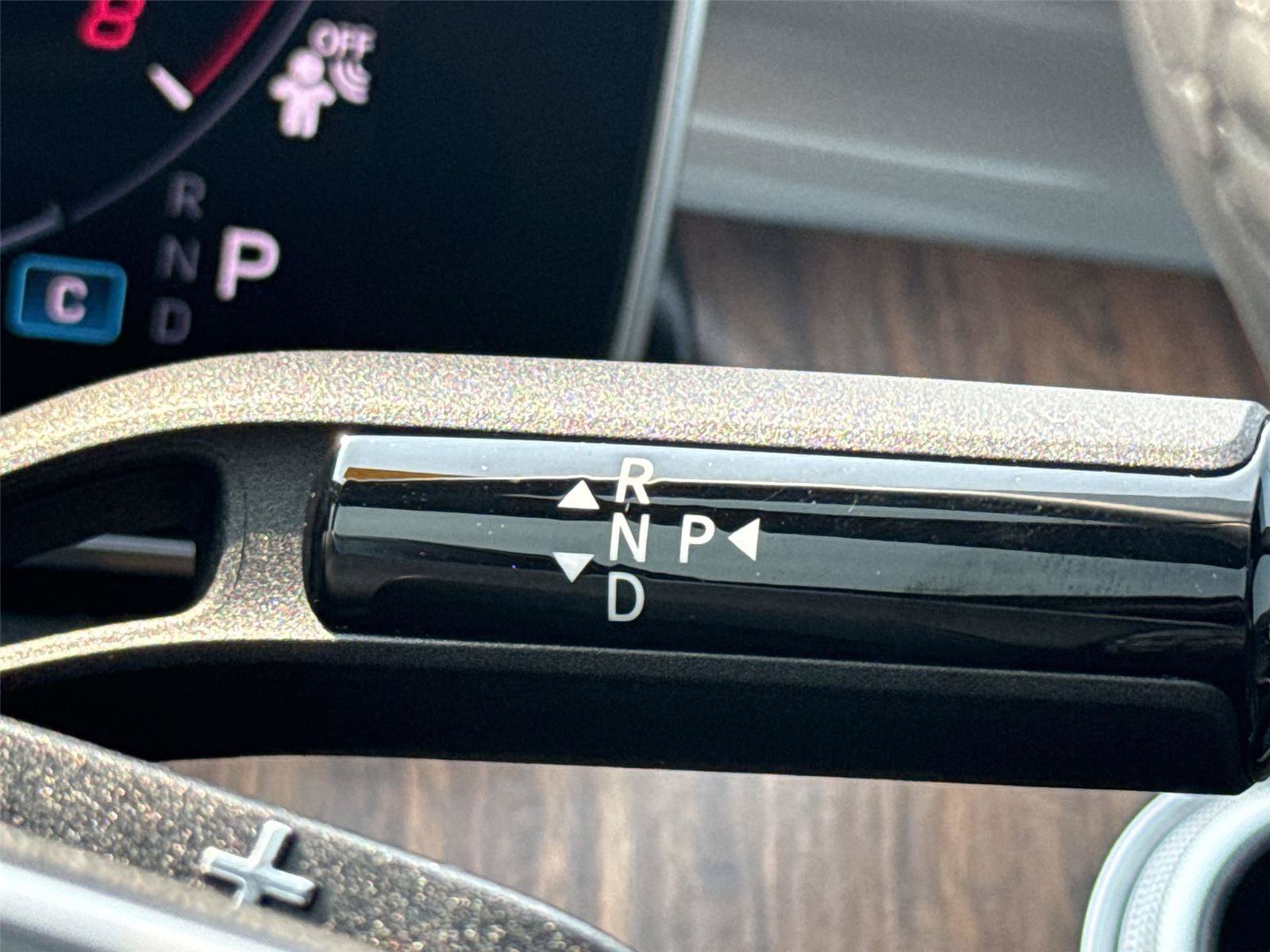 Used 2025 Mercedes-Benz C 300 4MATIC Sedan image 30