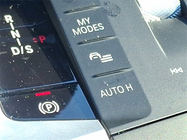 Used 2023 BMW X1 xDrive28i w/ Premium Package image 25