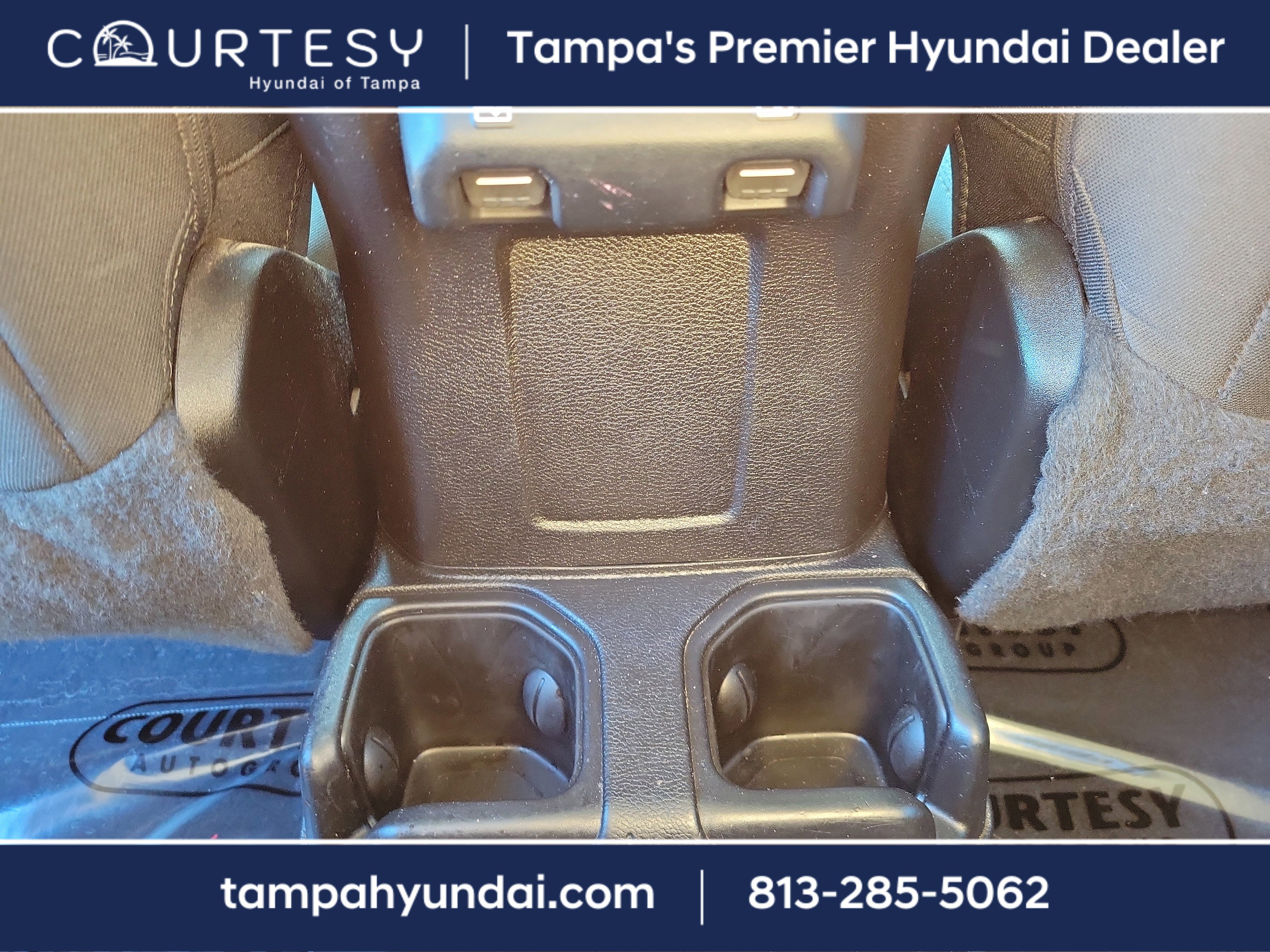 Used 2021 Jeep Gladiator Sport image 11