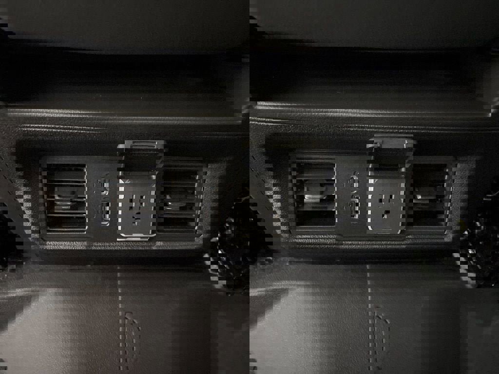 New 2026 Chevrolet Silverado 1500 RST image 33