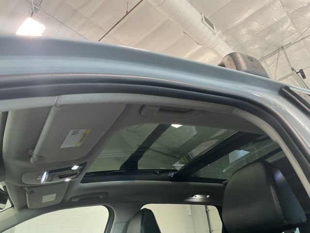 Used 2024 Kia Sorento S w/ Panoramic Sunroof Package FWD image 20