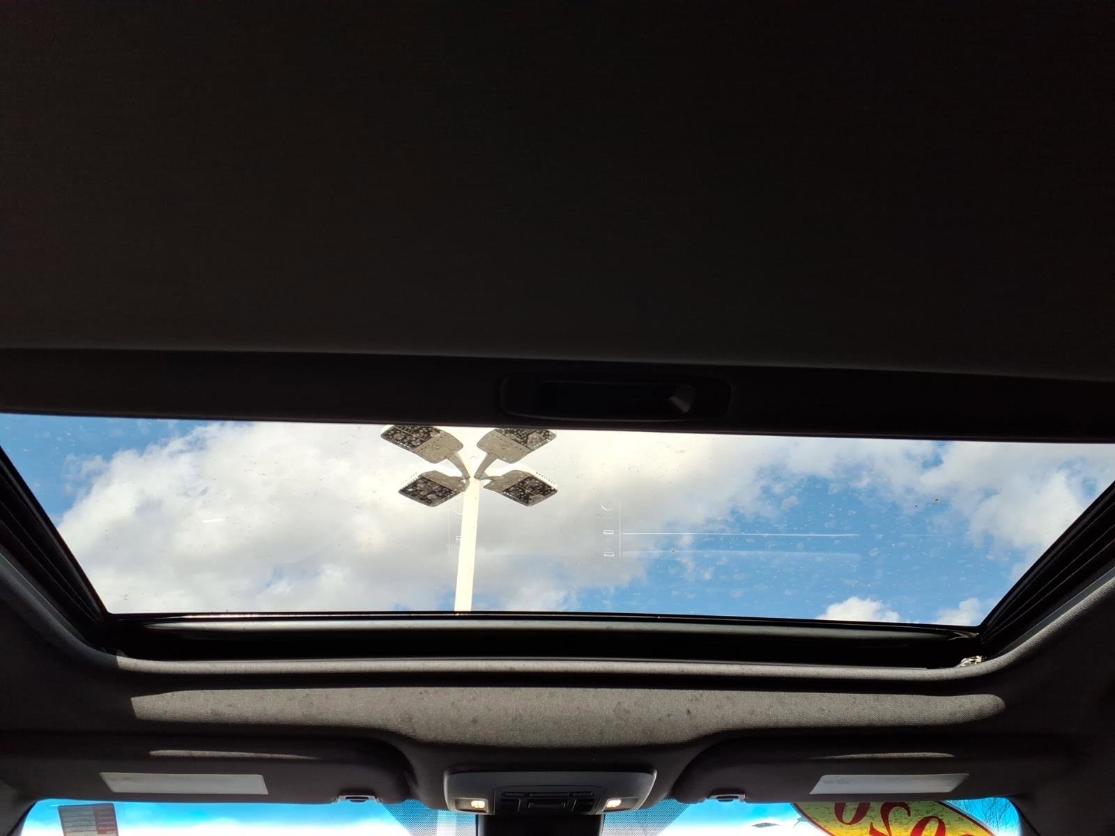 Used 2020 Toyota Avalon TRD w/ All Weather Liner Package image 5