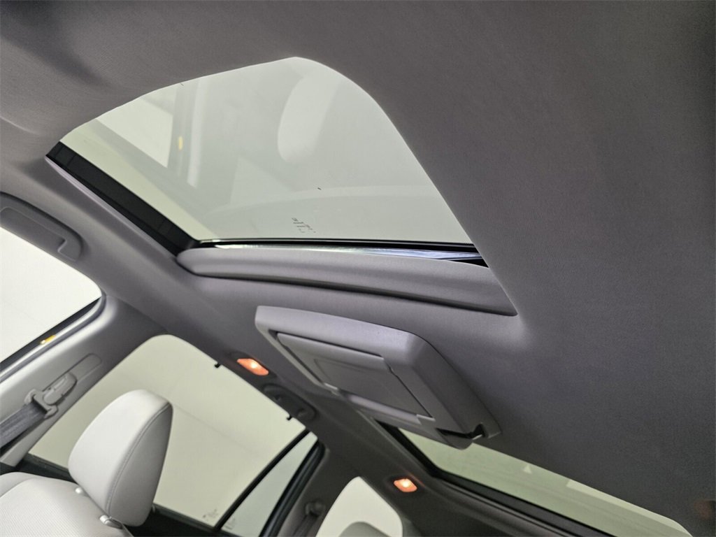 Used 2022 Honda Pilot Elite image 12