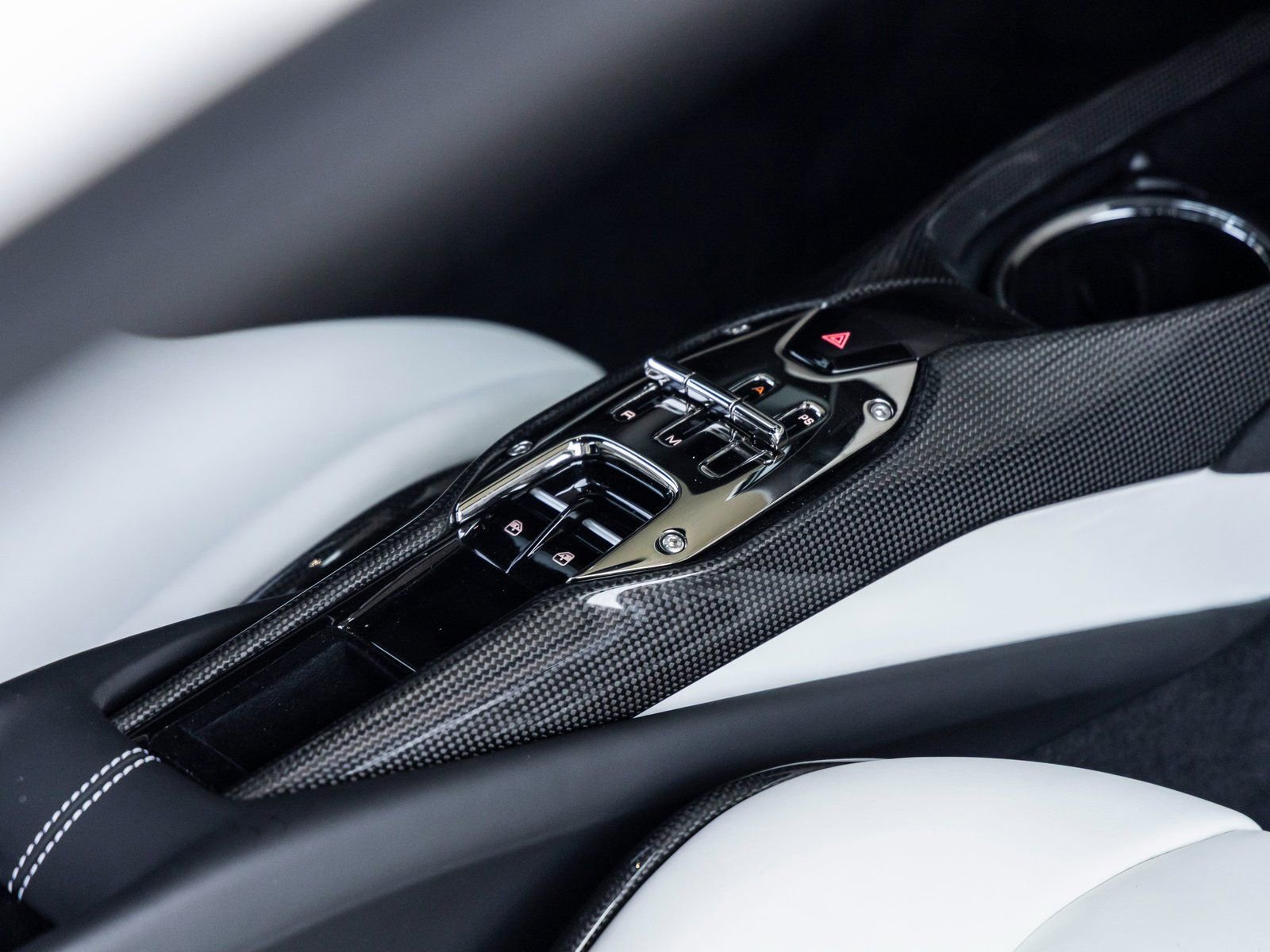 Used 2022 Ferrari 296 GTB image 33