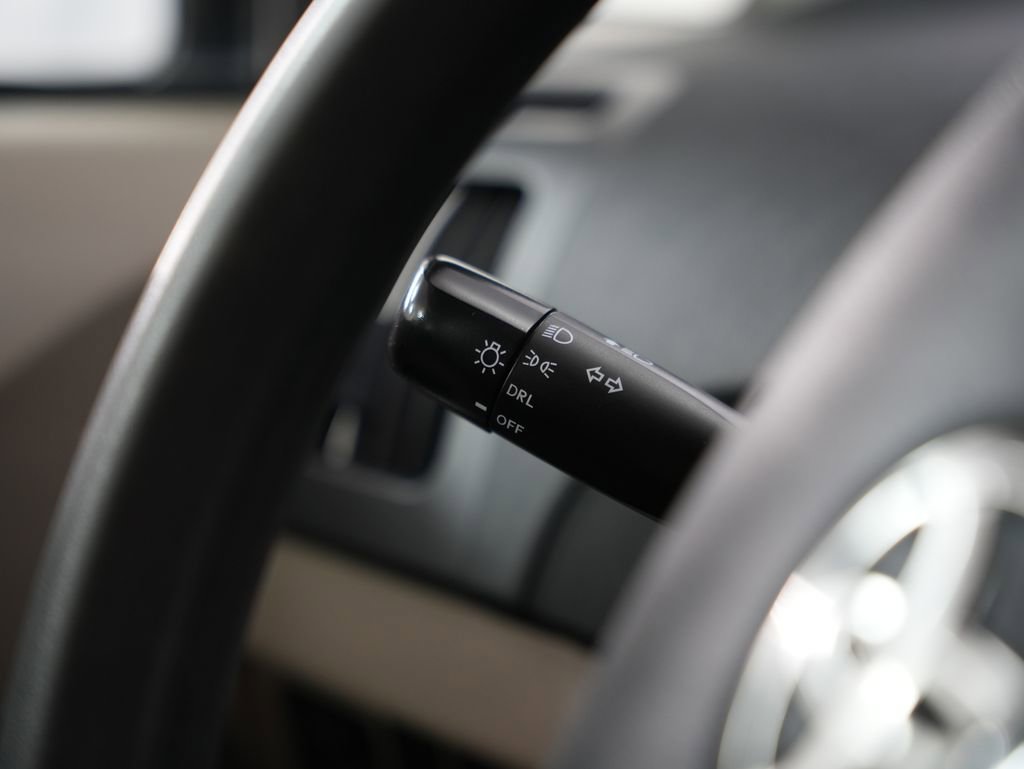 Used 2013 Toyota Prius Two FWD image 14