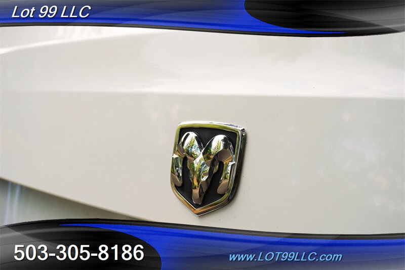 Used 2014 RAM C/V Tradesman w/ UConnect Hands-Free Group FWD image 36