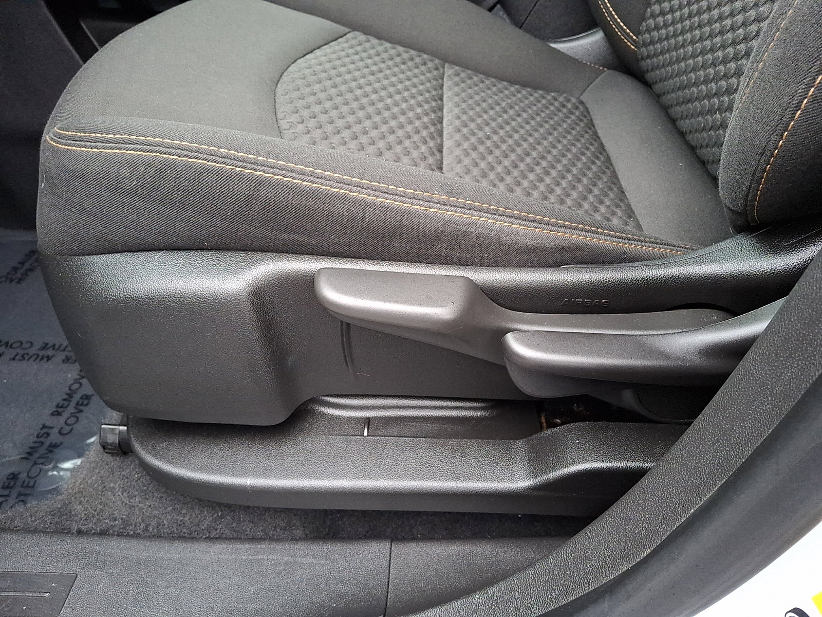 Used 2020 GMC Terrain SLE image 15