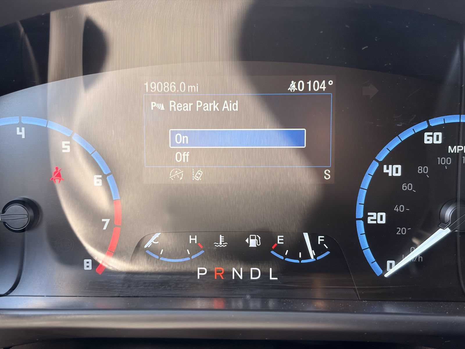 Certified 2023 Ford Bronco Sport Big Bend w/ Convenience Package AWD/4WD image 7