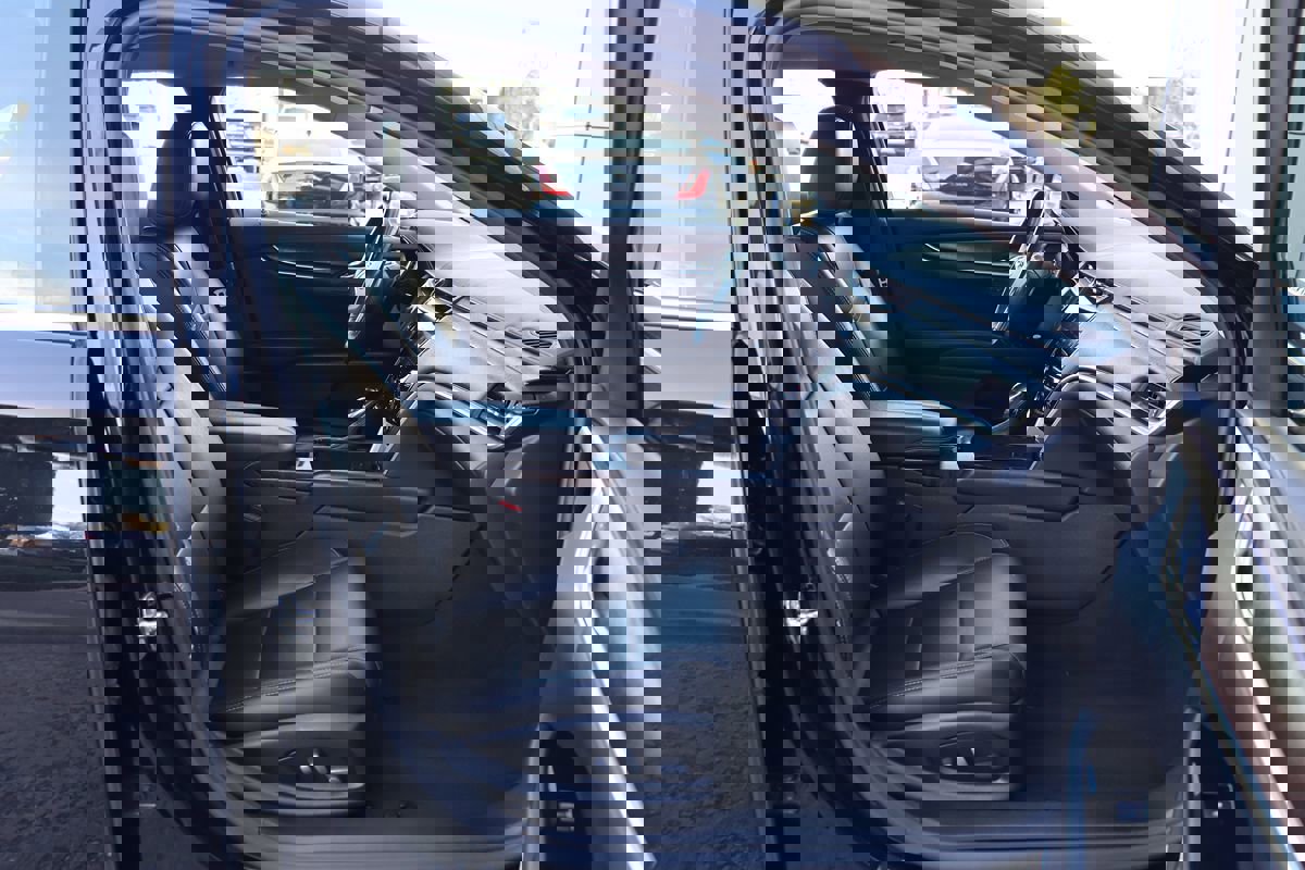 Used 2019 Cadillac XTS Luxury image 30