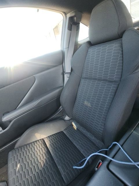 Used 2024 Toyota GR86 Premium image 18