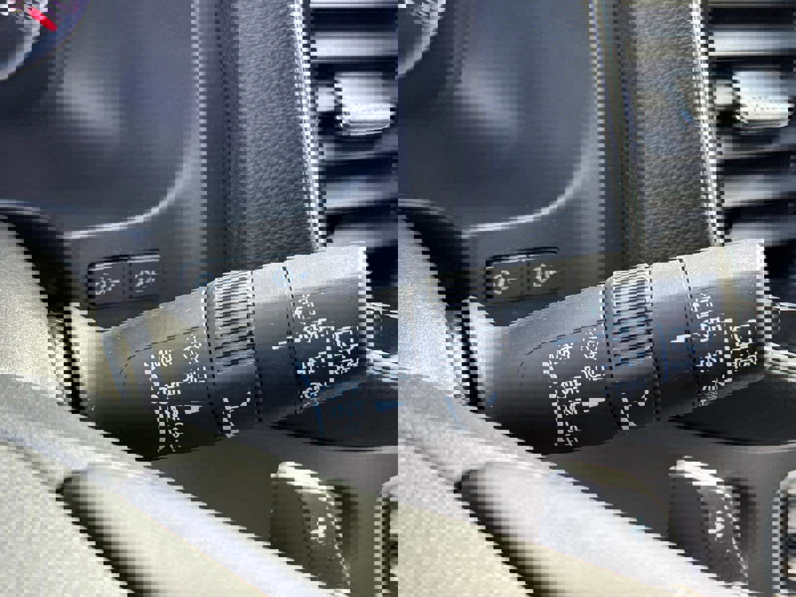 Used 2022 Honda Pilot Special Edition image 20