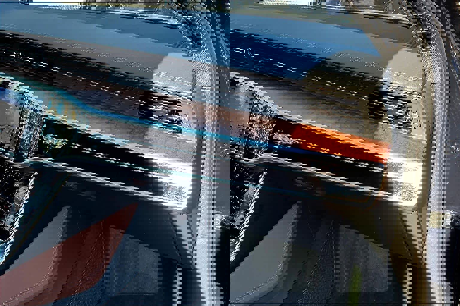 Used 2022 Audi A6 3.0T Prestige image 18