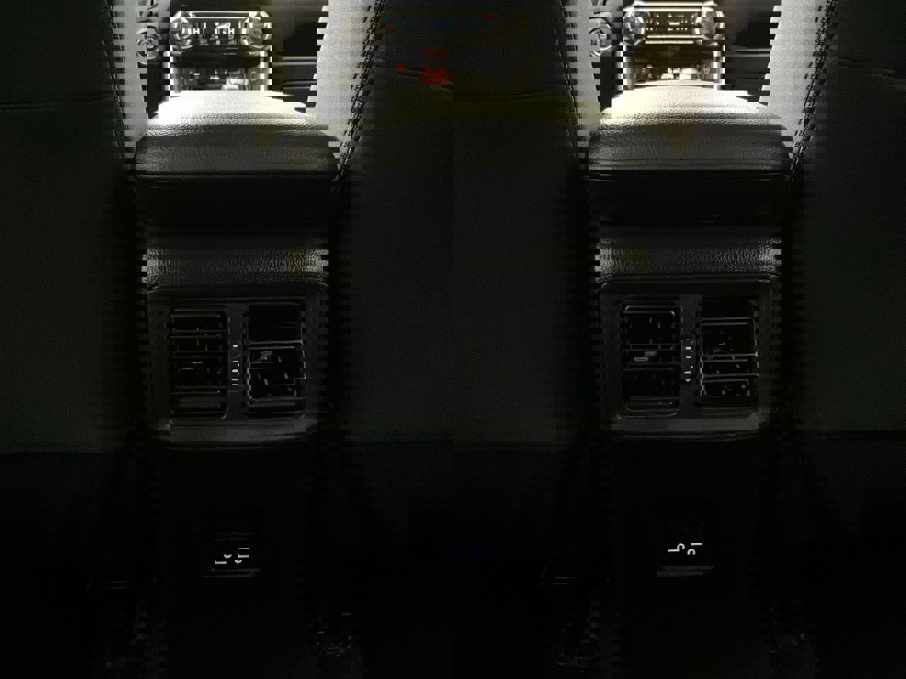 Used 2024 Toyota RAV4 XLE image 13