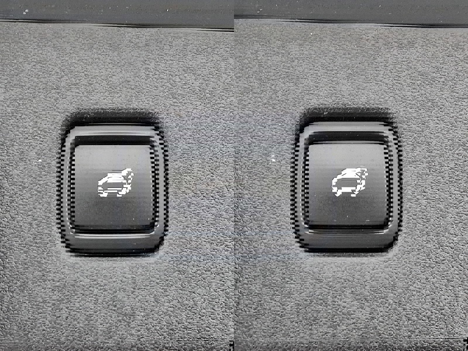 Used 2023 Hyundai Tucson XRT image 33