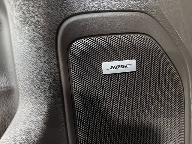 Used 2021 Chevrolet Silverado 1500 RST w/ All Star Edition Plus RWD image 10