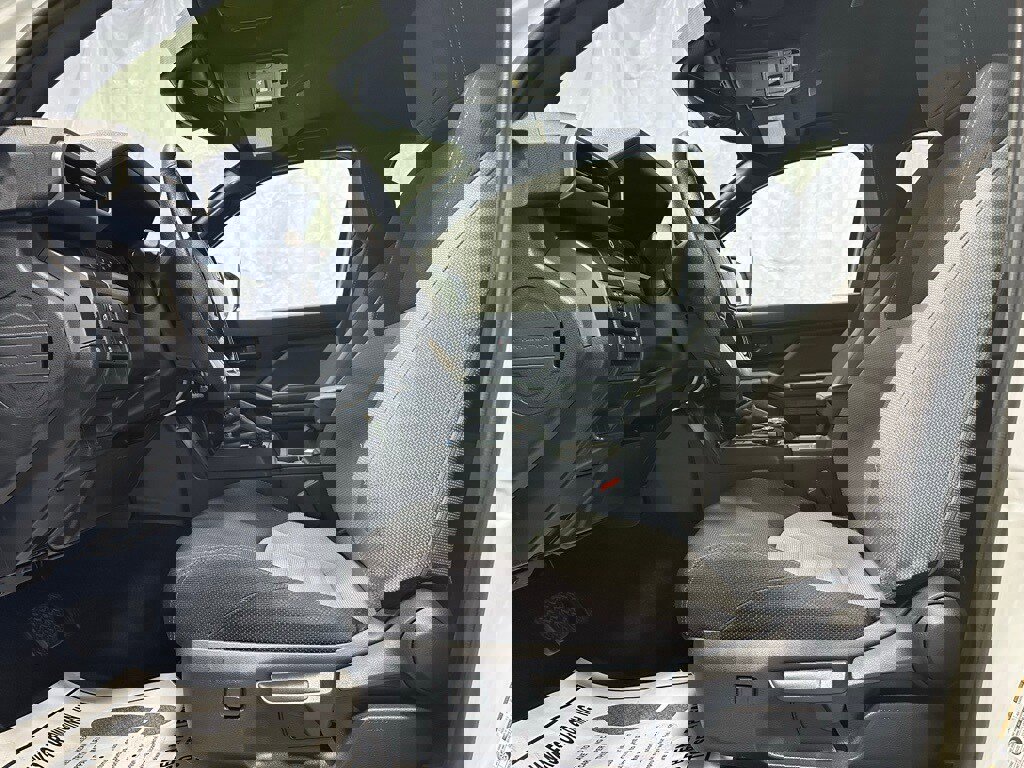 Used 2025 Toyota 4Runner TRD Off-Road image 15