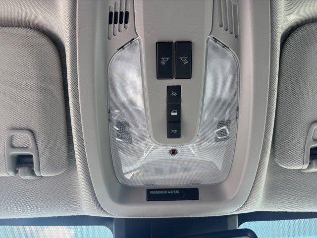 Used 2013 GMC Terrain SLE w/ Convenience Package FWD image 27