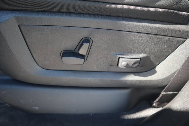 New 2026 RAM 3500 Laramie image 7