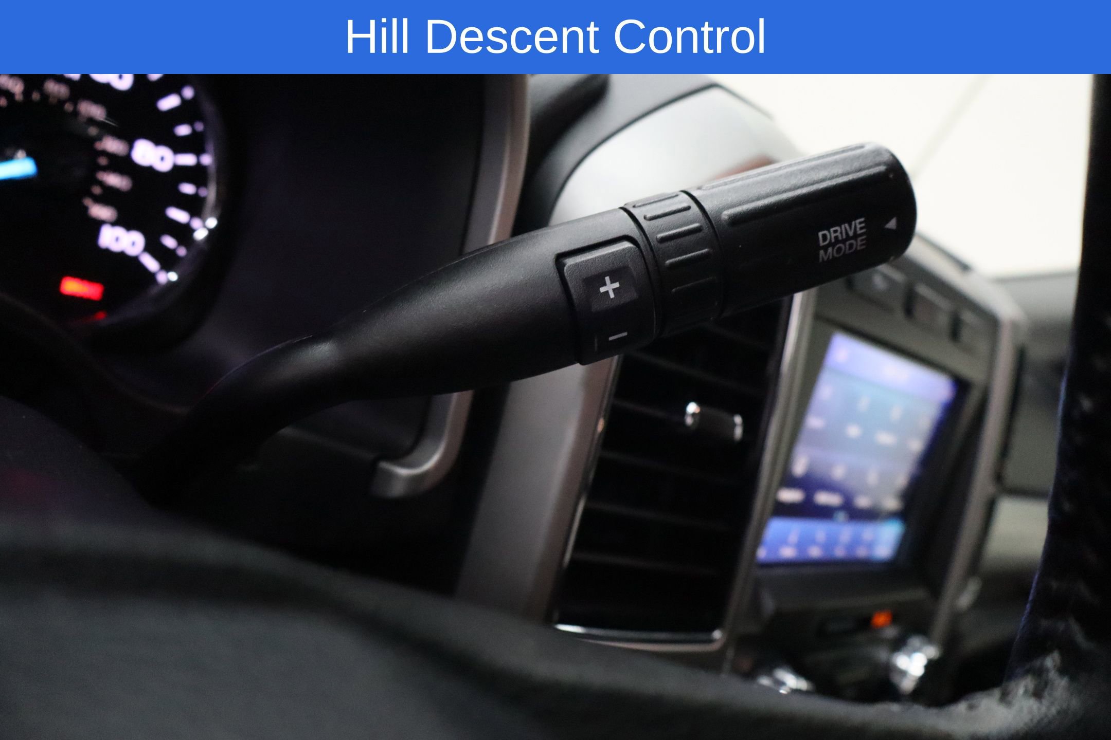 Used 2021 Ford F250 Lariat image 19