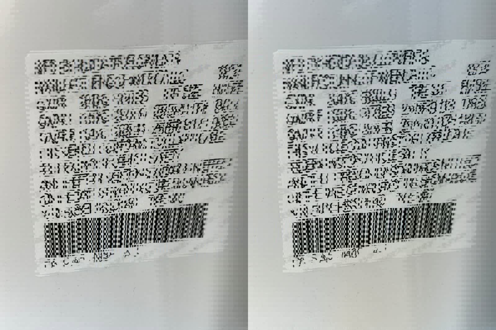 New 2025 Acura MDX SH-AWD image 24