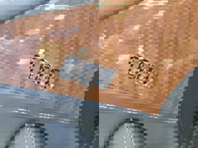 Used 2018 INFINITI QX80 2WD image 18