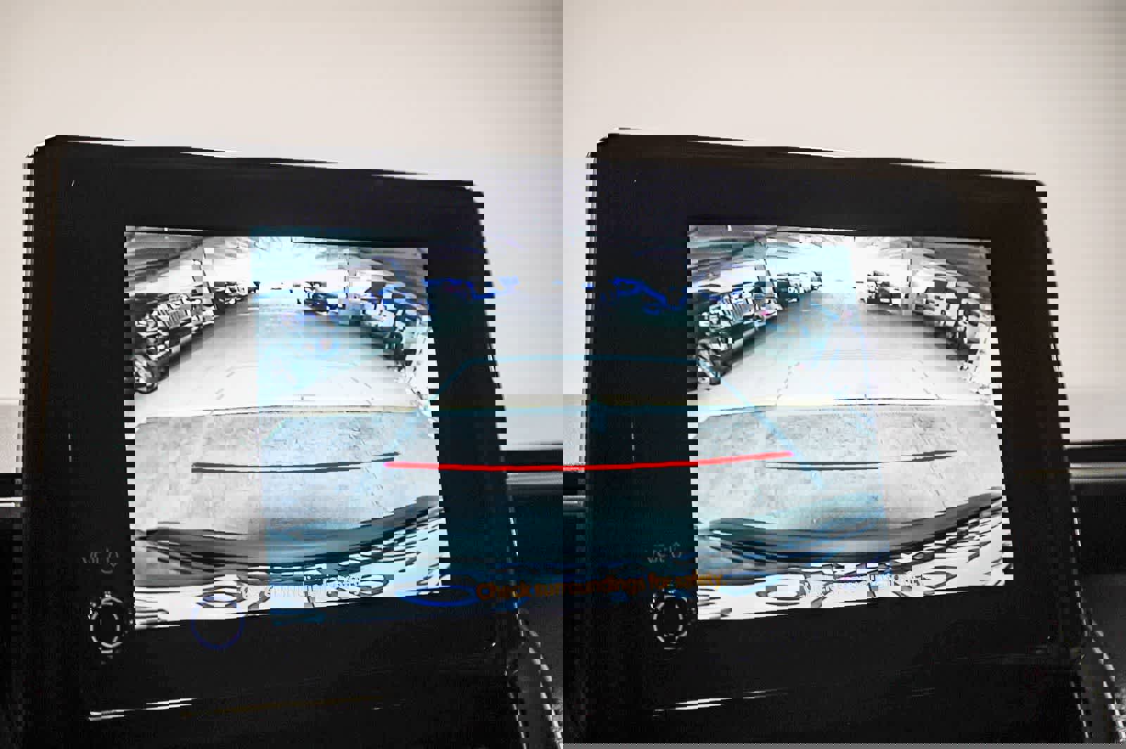 Used 2024 Toyota Corolla SE w/ SE Premium Package image 26