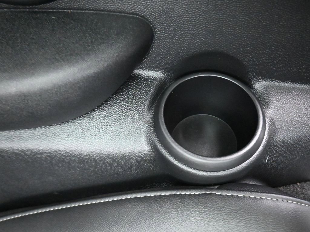 Used 2022 MINI Cooper S image 33