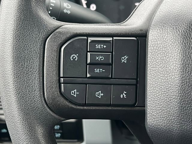 Certified 2024 Ford F250 XLT image 25