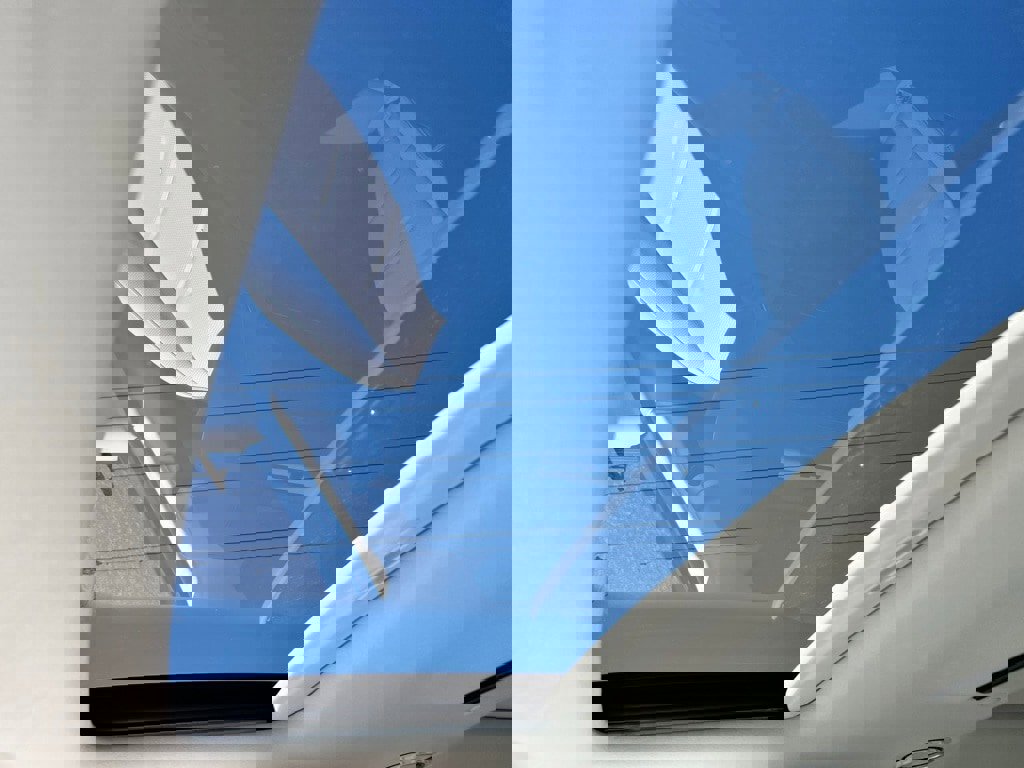 New 2026 Hyundai Palisade Calligraphy image 11