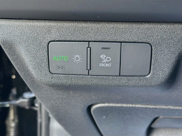 New 2026 Audi Q3 quattro 2.0T AWD/4WD image 35