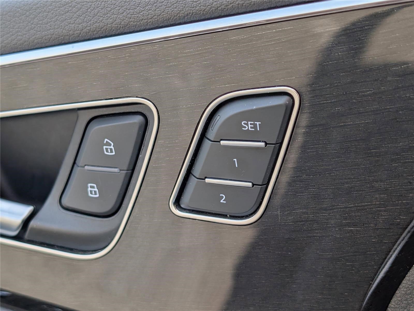 Used 2024 Audi Q7 3.0T Premium Plus image 22